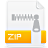 Ti link abutment (Public) for 3Shape.zip