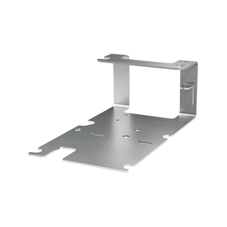 NSK Link Stand 2 - Surgic Pro 2